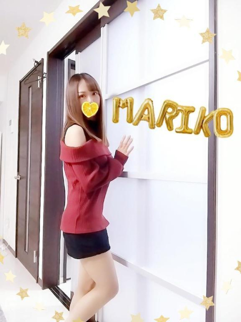 お礼♡
