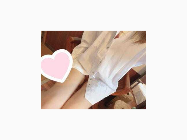 ありがとうございます