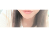 たくさんせめられたい