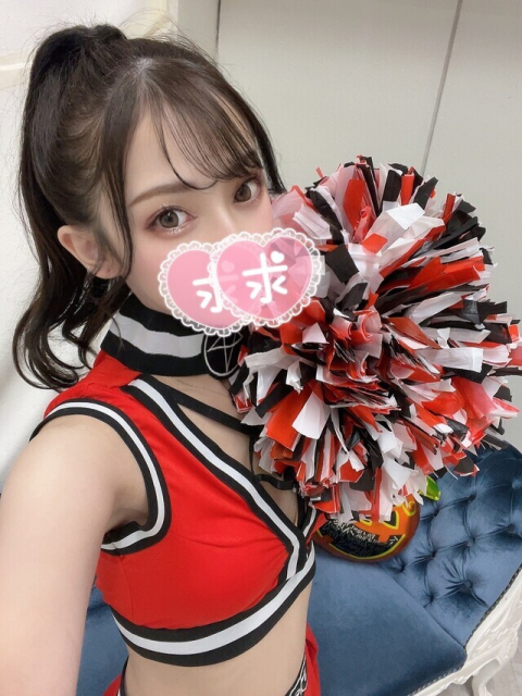 姫予約ならお得なアレが。🙆‍♂️