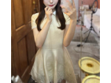 21:00〜♡