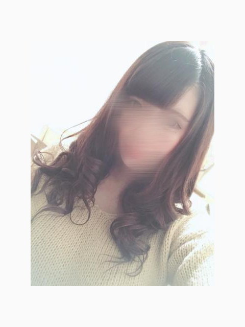 出勤してます♡