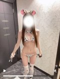 たぶん