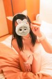 にゃん