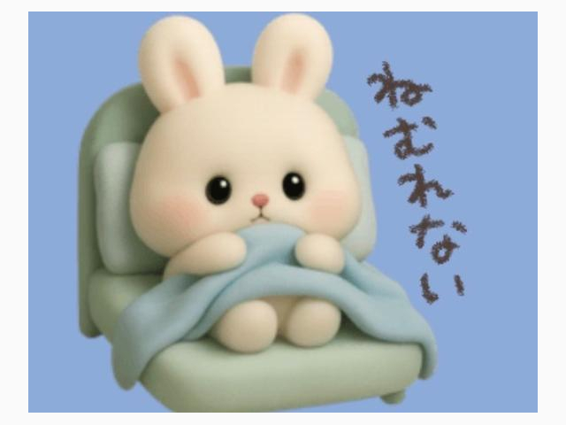 ひまぴ