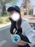 プラベてぃな
