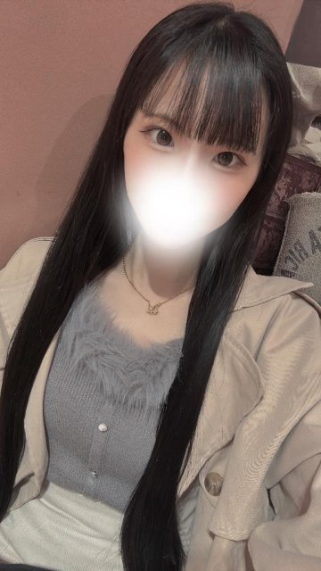 3回も…🥹