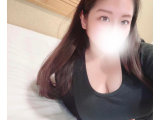 🌸来週のお休みは🌸