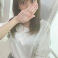 4時まで♡