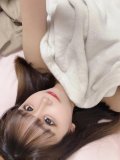 受付開始♡