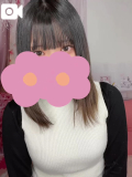 いっぱいでちゃう💗