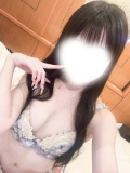 すきな、、、