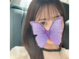 Eさんありがとう♡