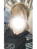 好きな髪型ありますか?