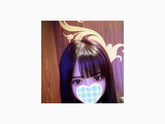 お礼♡