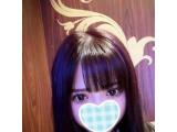 お礼♡