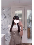 あそぼー!♡