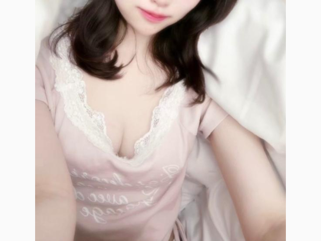 物知りなお兄様🥺