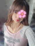 今日も口開けから🙏💕