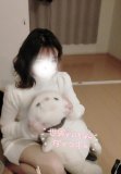 退勤♡