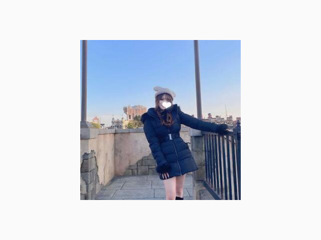 退勤します♡