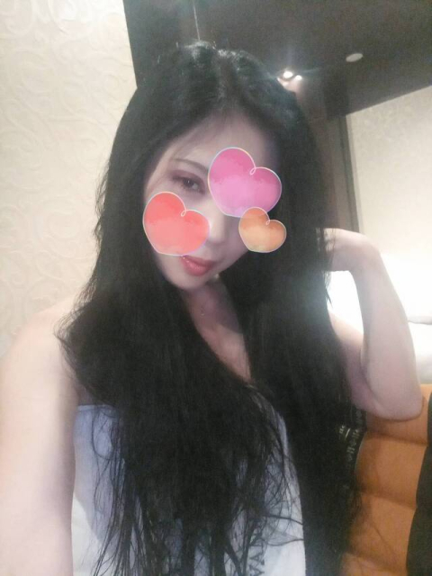 ありがとうございます😆💕✨