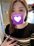 お久しぶりです😄