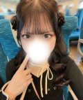 溜めててね🍼