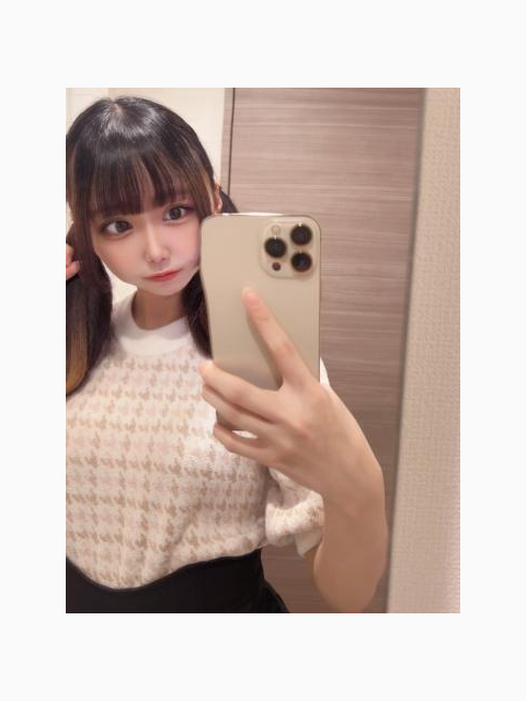 待機してるよ！