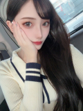ちょっと🥹