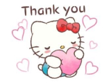💌