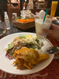 出勤したよ〜
