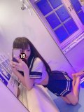 ありがとう