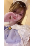 ☆彡おはようございます❣️