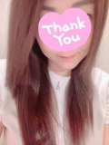 ♪えれな