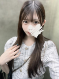 います♡