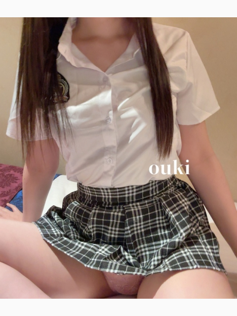 90分のご新規様❣️