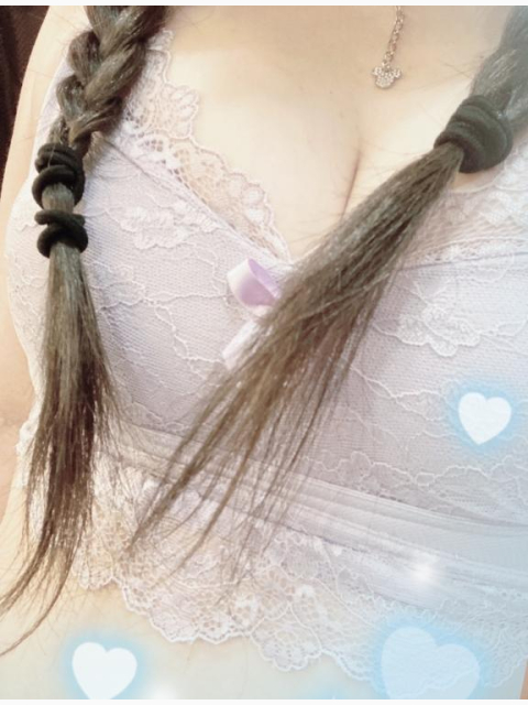 寒い中☺️