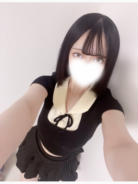 はじめて❤︎