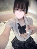 コスプレも、あり、？♡