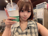 【動画日記】🍉すいか🍉