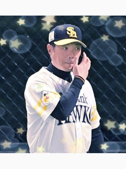 プロ野球、結果⚾️