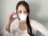 明日出勤🩷🩷