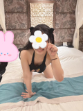 🤍にゃんにゃん🤍