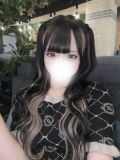 出勤します🩵