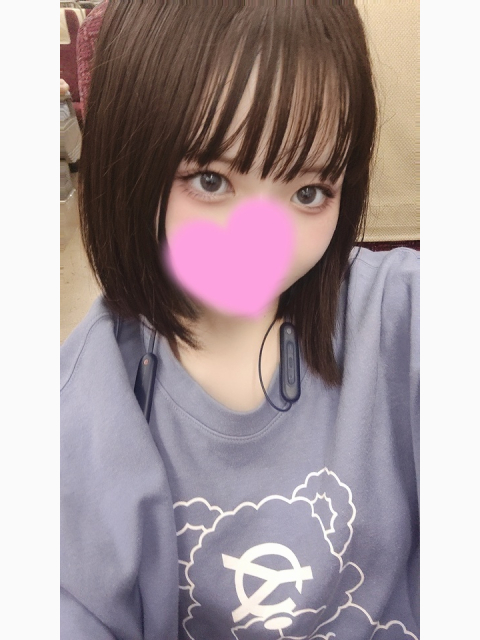 出勤してます♪