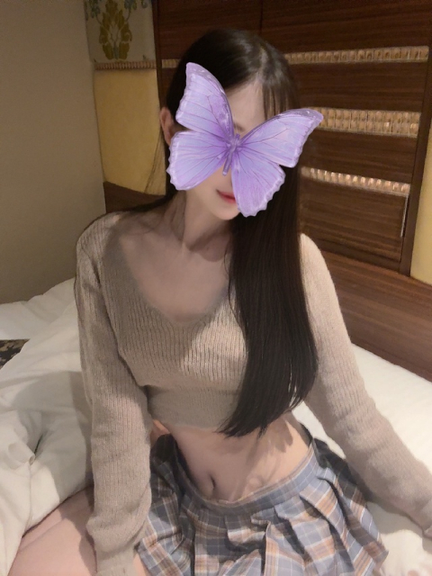 とろけるほど甘い🍫💭