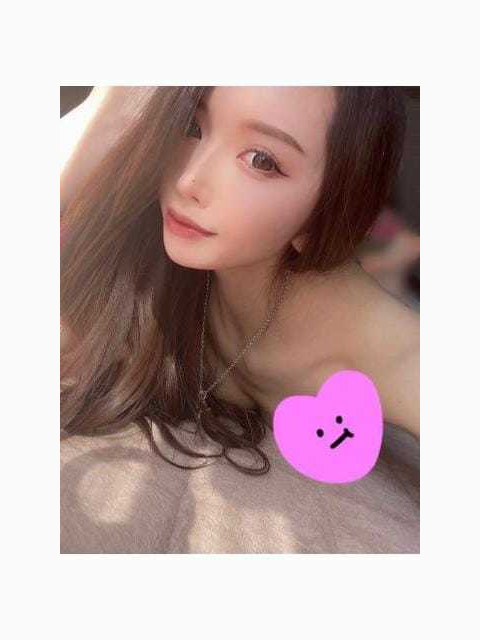 ありがとうございました♡