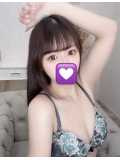 ♡さっそく、、♡