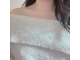 お礼